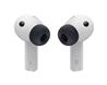 SAMSUNG Galaxy Buds3 FE, Gris