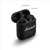 MARSHALL Minor IV Wireless Earbuds, Black