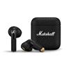MARSHALL Minor IV Wireless Earbuds, Black