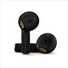 MARSHALL Minor IV Wireless Earbuds, Black