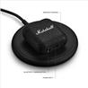 MARSHALL Minor IV Wireless Earbuds, Black