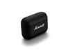 MARSHALL Motif II ANC Écouteurs intra-auriculaires sans fil, Noir