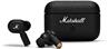 MARSHALL Motif II ANC Écouteurs intra-auriculaires sans fil, Noir