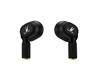 MARSHALL Motif II ANC Écouteurs intra-auriculaires sans fil, Noir
