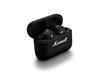 MARSHALL Motif II ANC Écouteurs intra-auriculaires sans fil, Noir