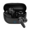 JLAB AUDIO GO Pods ANC Écouteurs Bluetooth sans fil, Noir