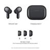 HUAWEI FreeBuds SE 4 ANC True Wireless Earbuds, Black