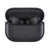 HUAWEI FreeBuds SE 4 ANC True Wireless Earbuds, Black