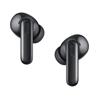 HUAWEI FreeBuds SE 4 ANC True Wireless Earbuds, Black