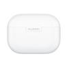 HUAWEI FreeBuds SE 4 ANC True Wireless Earbuds, White