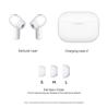 HUAWEI FreeBuds SE 4 ANC True Wireless Earbuds, White