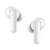 HUAWEI FreeBuds SE 4 ANC True Wireless Earbuds, White