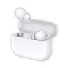 HUAWEI FreeBuds SE 4 ANC True Wireless Earbuds, White