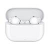 HUAWEI FreeBuds SE 4 ANC True Wireless Earbuds, White