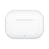 HUAWEI FreeBuds SE 4 ANC True Wireless Earbuds, White