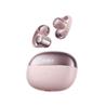 SHOKZ Écouteurs boutons sans fil OpenDots ONE, Rose
