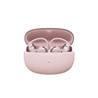 SHOKZ Écouteurs boutons sans fil OpenDots ONE, Rose