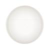 HUAWEI FreeBuds 7i, Blanc