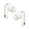 HUAWEI FreeBuds 7i, Blanc