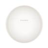 HUAWEI FreeBuds 7i, Blanc