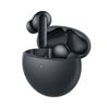HUAWEI FreeBuds 7i, Noir