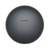 HUAWEI FreeBuds 7i, Noir