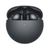 HUAWEI FreeBuds 7i, Noir