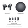 HUAWEI FreeBuds 7i, Noir