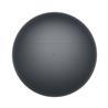 HUAWEI FreeBuds 7i, Noir