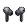 HUAWEI FreeBuds 7i, Noir
