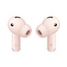 HUAWEI FreeBuds 7i, Pink