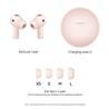 HUAWEI FreeBuds 7i, Pink