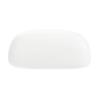 JBL Tune Buds 2 True Wireless Noise Cancelling Earebuds, White