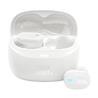 JBL Tune Buds 2 True Wireless Noise Cancelling Earebuds, White