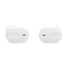 JBL Tune Buds 2 True Wireless Noise Cancelling Earebuds, White
