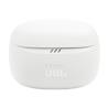JBL Tune Buds 2 True Wireless Noise Cancelling Earebuds, White