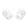 JBL Tune Buds 2 True Wireless Noise Cancelling Earebuds, White