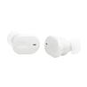 JBL Tune Buds 2 True Wireless Noise Cancelling Earebuds, White