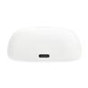 JBL Tune Buds 2 True Wireless Noise Cancelling Earebuds, White