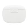 JBL Tune Buds 2 True Wireless Noise Cancelling Earebuds, White