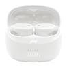 JBL Tune Buds 2 True Wireless Noise Cancelling Earebuds, White