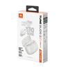 JBL Tune Buds 2 True Wireless Noise Cancelling Earebuds, White