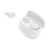 JBL Tune Buds 2 True Wireless Noise Cancelling Earebuds, White