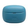 JBL Tune Buds 2 True Wireless Noise Cancelling Earebuds, Turquoise