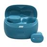 JBL Tune Buds 2 True Wireless Noise Cancelling Earebuds, Turquoise