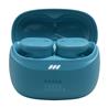 JBL Tune Buds 2 True Wireless Noise Cancelling Earebuds, Turquoise