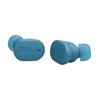 JBL Tune Buds 2 True Wireless Noise Cancelling Earebuds, Turquoise