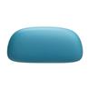 JBL Tune Buds 2 True Wireless Noise Cancelling Earebuds, Turquoise