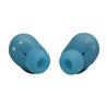 JBL Tune Buds 2 True Wireless Noise Cancelling Earebuds, Turquoise