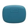 JBL Tune Buds 2 True Wireless Noise Cancelling Earebuds, Turquoise